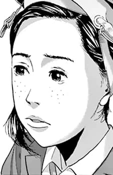 Yamada, Kizuki