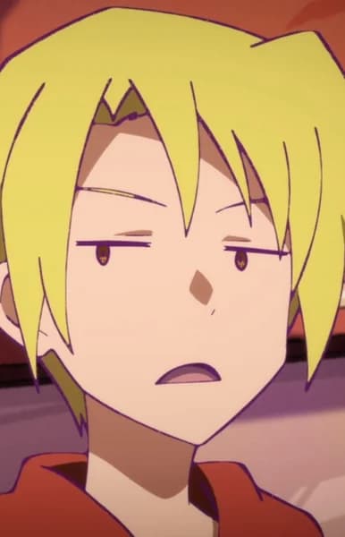 Kuirashi