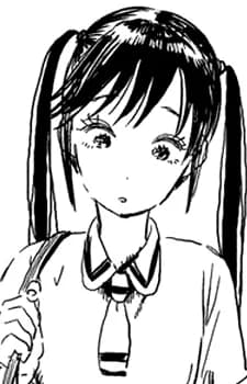 Sugosawa, Yuuko