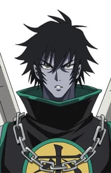 Pyron, Lee
