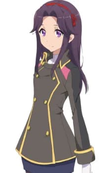 Li, Xingyao