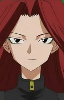 Sally