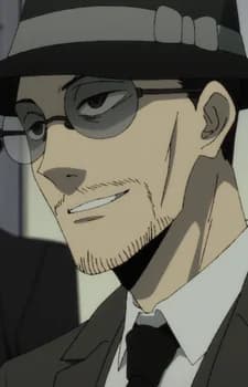 Kurokawa