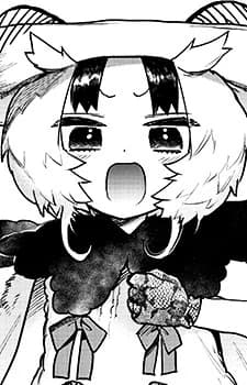 Silmoth