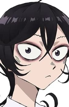 Fuyumura, Shiori