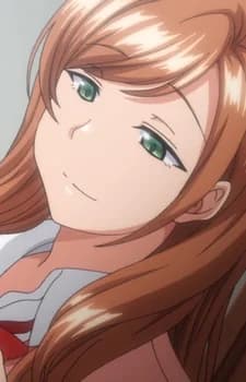 Sanada, Minako