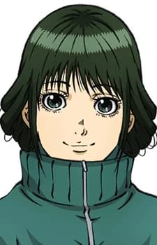 Makitaka, Miwa
