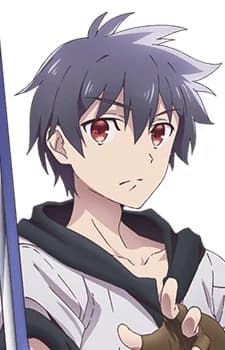 Demonheart, Leo