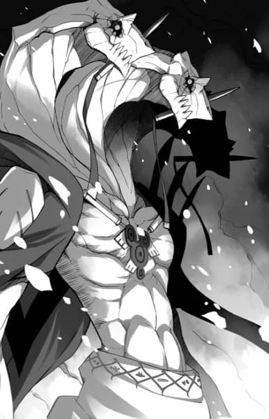 Azi Dahaka