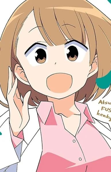 Kasugano, Asahi