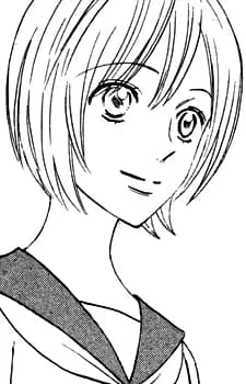 Sakurai, Shizuka