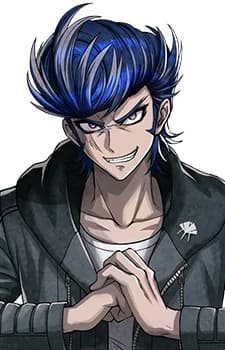 Senju, Hyakutarou