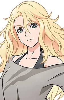 Evangeline