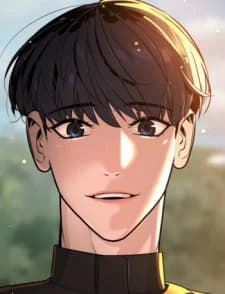 Seo, Yohan