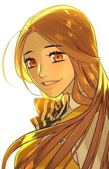 Song, Ayeong