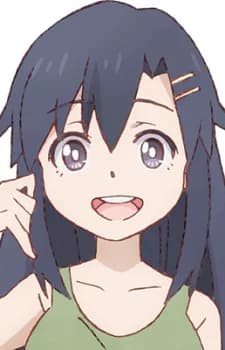 Kurahashi-san
