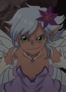 Pixie
