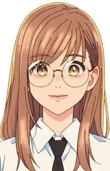Tone, Nobara