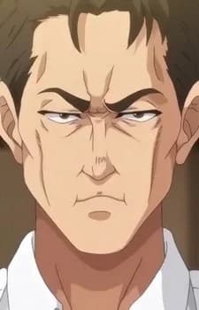 Miyajima, Sousuke