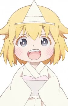 Yuurei-chan
