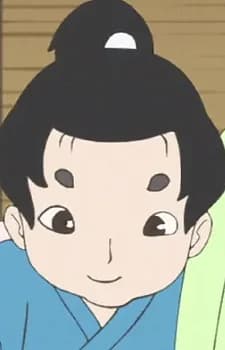 Taira no, Takakiyo