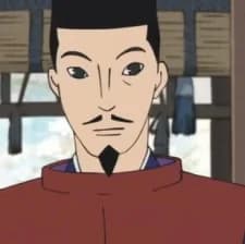 Taira no, Shigehira