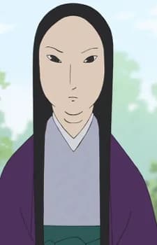 Houjou, Masako