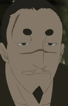 Imai, Kanehira