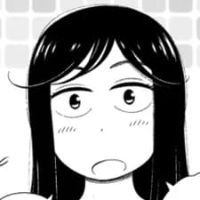 Ogawa, Asumi