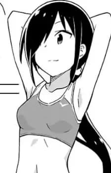 Hayasaka, Ran