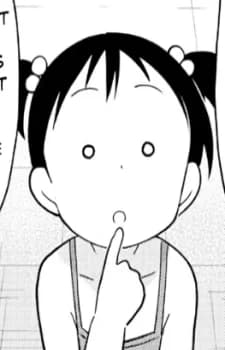 Hiroko