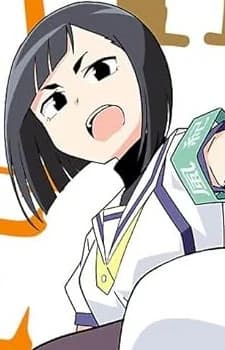 Nadeshiko, Yawata