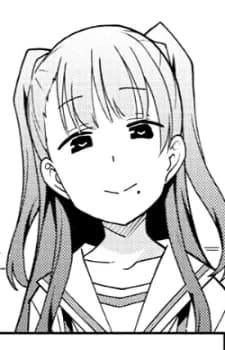 Okazaki, Masashi
