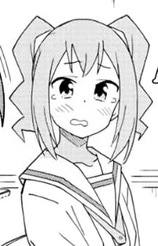 Yamashita, Minato