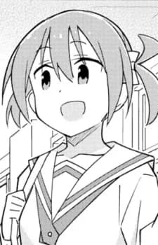 Tomoka