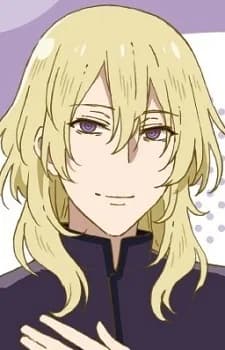 Azad