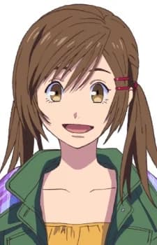 Satsukino, Misa