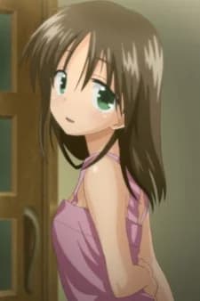 Tsukioka, Yui