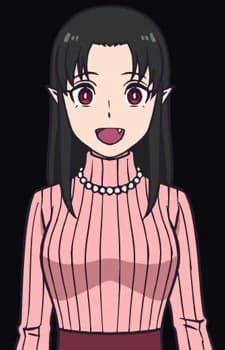 Handa, Akemi