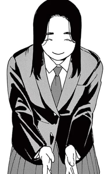 Furukimi, Akane
