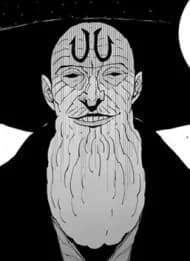Taegong
