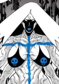 Eve