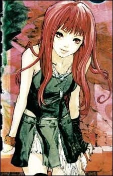 Mitachi, Kanon