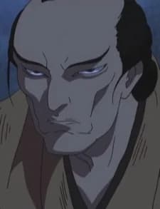 Naosuke, Gonbee