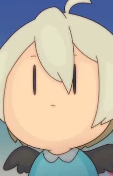 Ootengu