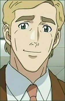 Yamada, Ichirou