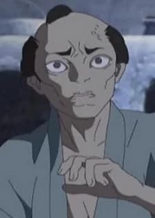Kobotoke, Kohei