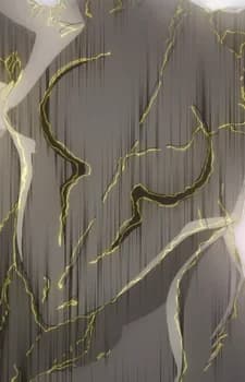 God of the Mountain