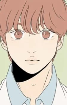 Joo, Chanyoung