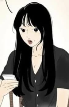 Lee, Heejae